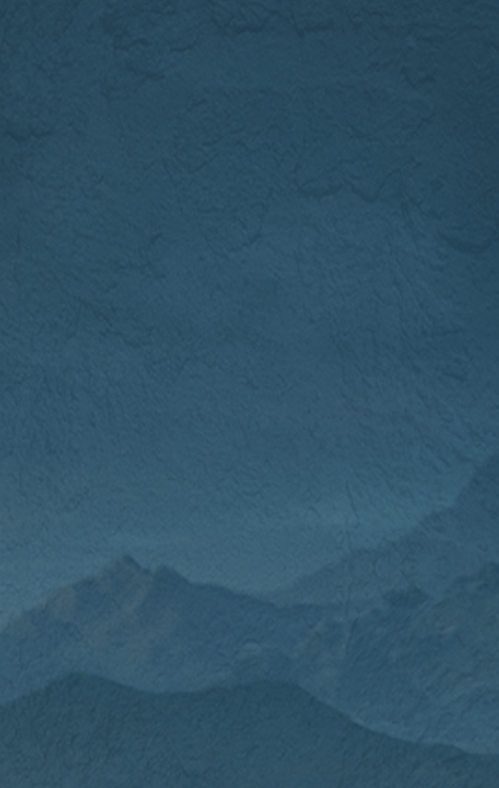 长文面经：零基础游戏渲染／图形引擎开发之路