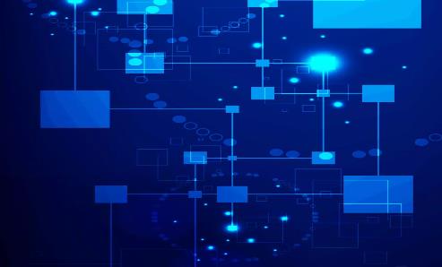 国风游戏调查报告:中国传统文化在游戏领域的转型与创新