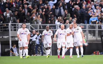 原创别骂，三星Galaxy S22推送新系统，取消限制游戏性能！