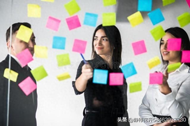 番茄ToDo助手奇功