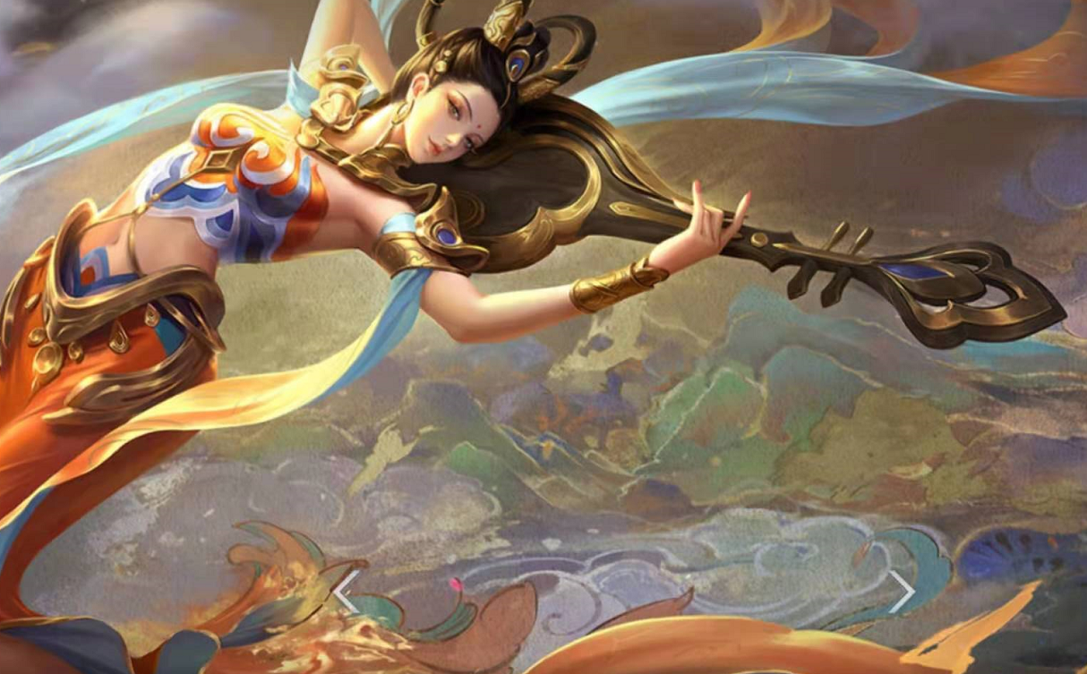 网络游戏进入史上最严格的控制 腾讯网易做出了表率