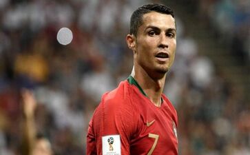 腾讯回复“严格控制向未成年人提供游戏服务的时间”：严格执行，积极落实