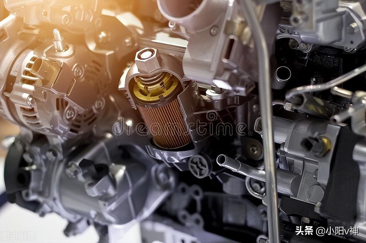 建模渲染真的那么赚钱吗？一个螺丝造型渲染5张收藏客户1k