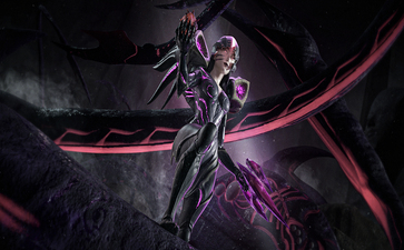 游戏产业发展的利弊分析