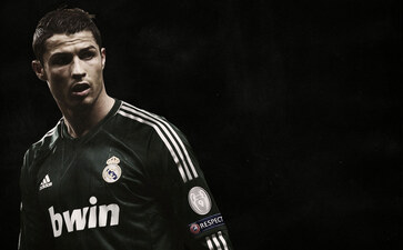 未成年游戏防沉迷，面部识别会是对策吗？