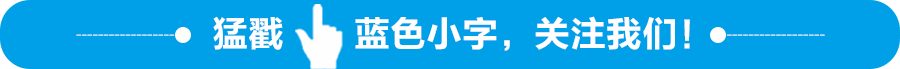预测2017年游戏市场需要注意的7个趋势