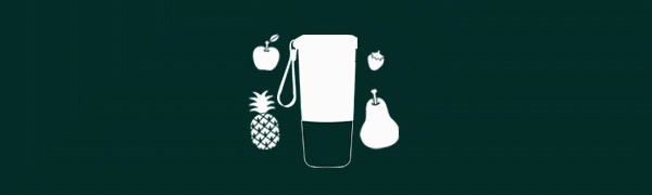 游戏三巨头抵制对中国商品征收关税，HPV疫苗可清除直肠癌，网络名人双黄蛋糕大肠杆菌超标，蛋科技日爆