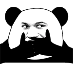 游戏时间有限，付费可以打开？