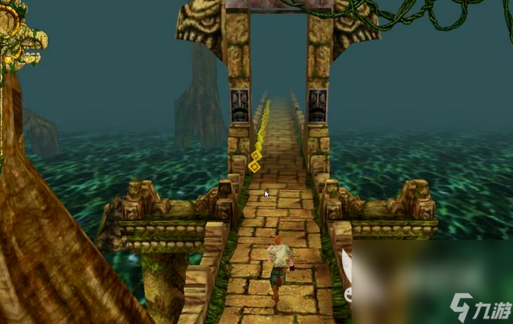 2023年适合平板玩的游戏有哪些？ 平板必玩游戏推荐