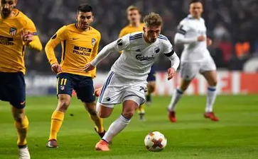 世界上最受欢迎的五大网络游戏：我的世界排名第四，第一名真的是英雄联盟！