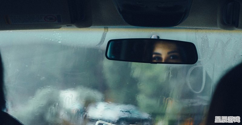 如何合成男生反击记五件战甲_驾驶机甲游戏pc