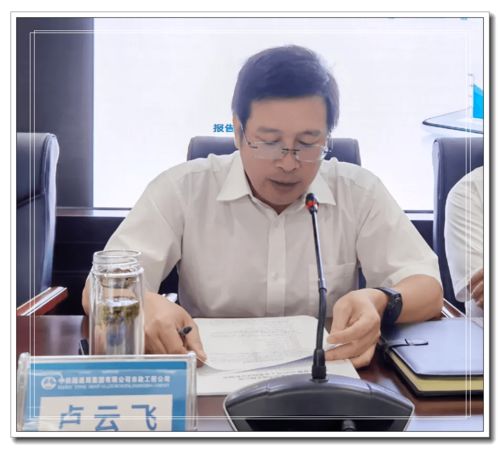 游戏行业动态变化报告