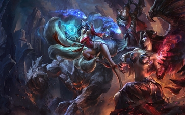 戏剧游戏是控制课堂和进入教学主题的好帮手｜香港戏剧教育导师王添强创意戏剧-戏剧游戏于日常教学运用@深圳day1