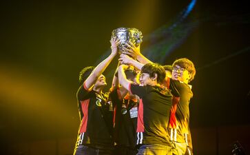 有关校园安全的建议书 校园安全的建议和意见(二十篇)