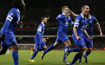 游戏充值退费纠纷是否要判怎么解决