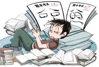 无需下载直接玩 没有时间限制 网络小游戏吸引低龄儿童沉迷其中