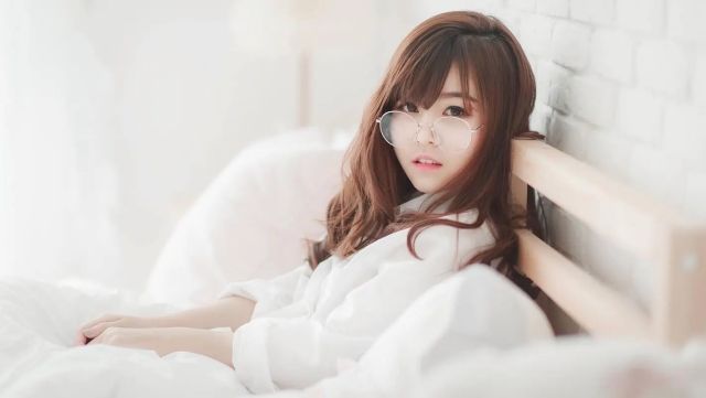 腾讯发布最新通知！不得超过8小时！