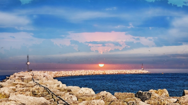 ��Ϸ��˾�ɼۼ��屩���������ι���취��������塷�������⣿