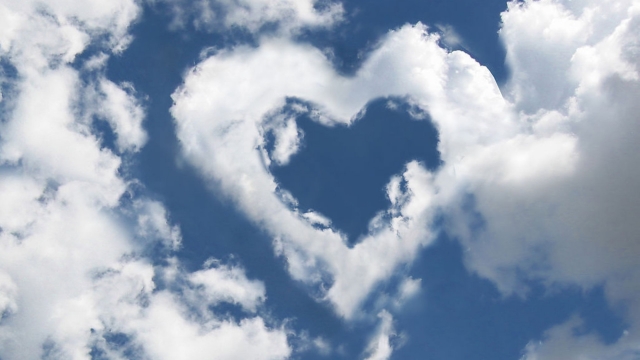 领取【2023游戏行业春招信息表+新人求职／学习指南】，附观看说明