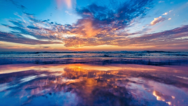 行业探索 ｜ 游戏行业大揭秘