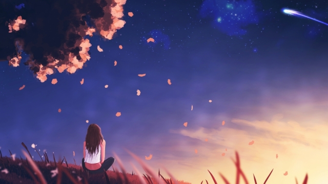 短视频对大脑的伤害有多大？